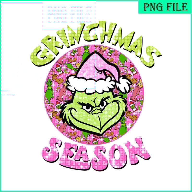 CRM08112355-Grinchmas season png.png