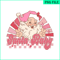 CRM08112356-Santa baby png.png