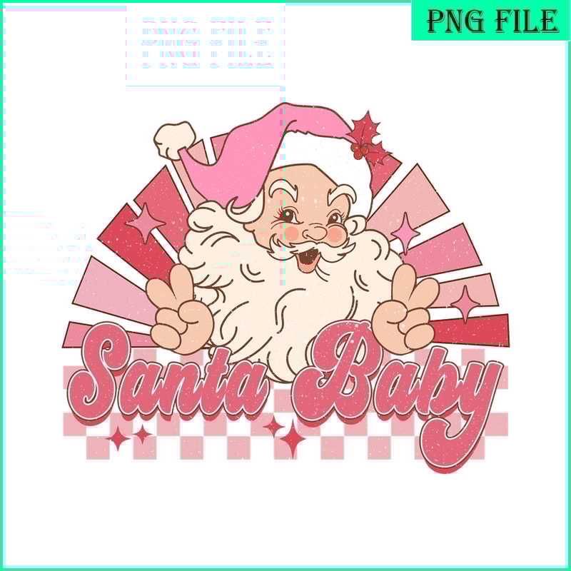 CRM08112356-Santa baby png.png