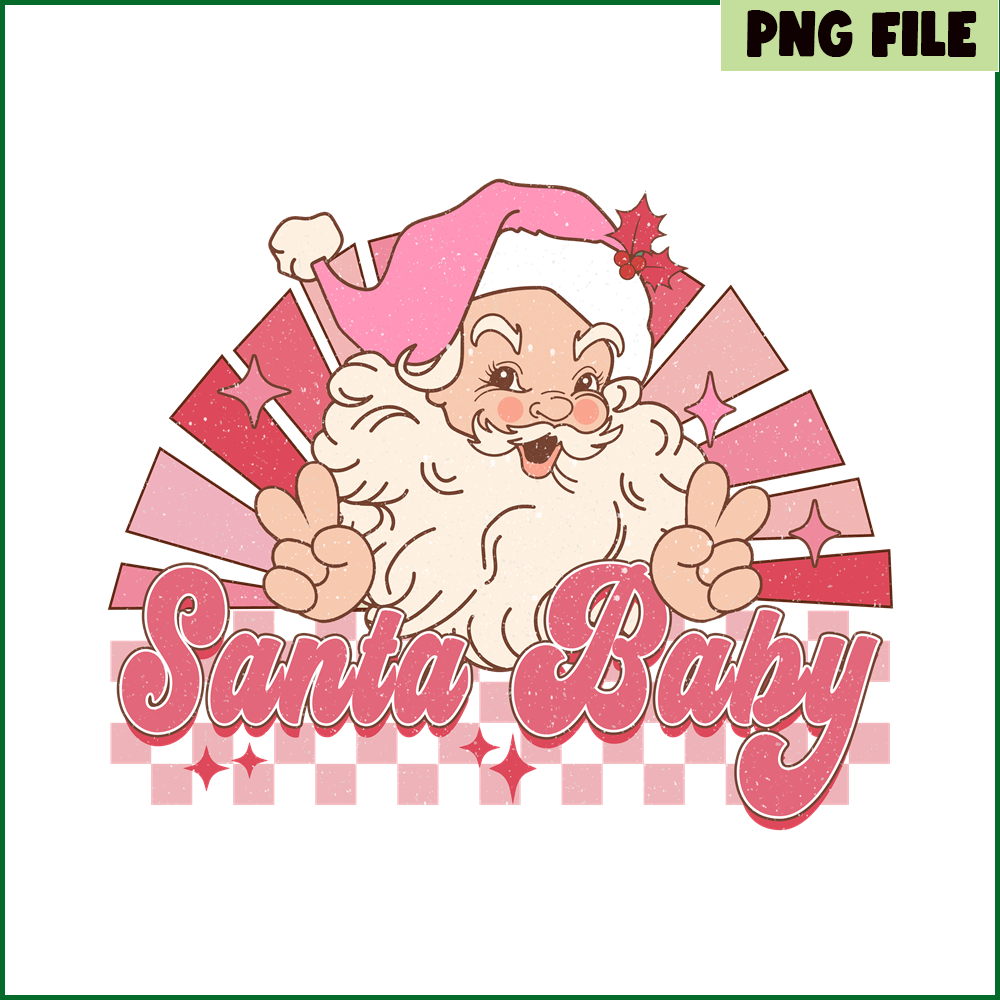 CRM08112356-Santa baby png.png