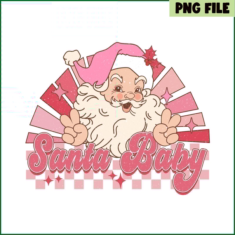 CRM08112356-Santa baby png.png