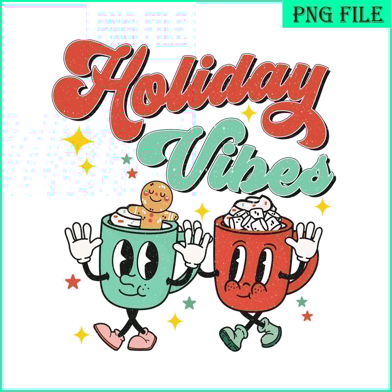 CRM08112366-Holiday vibes png.png