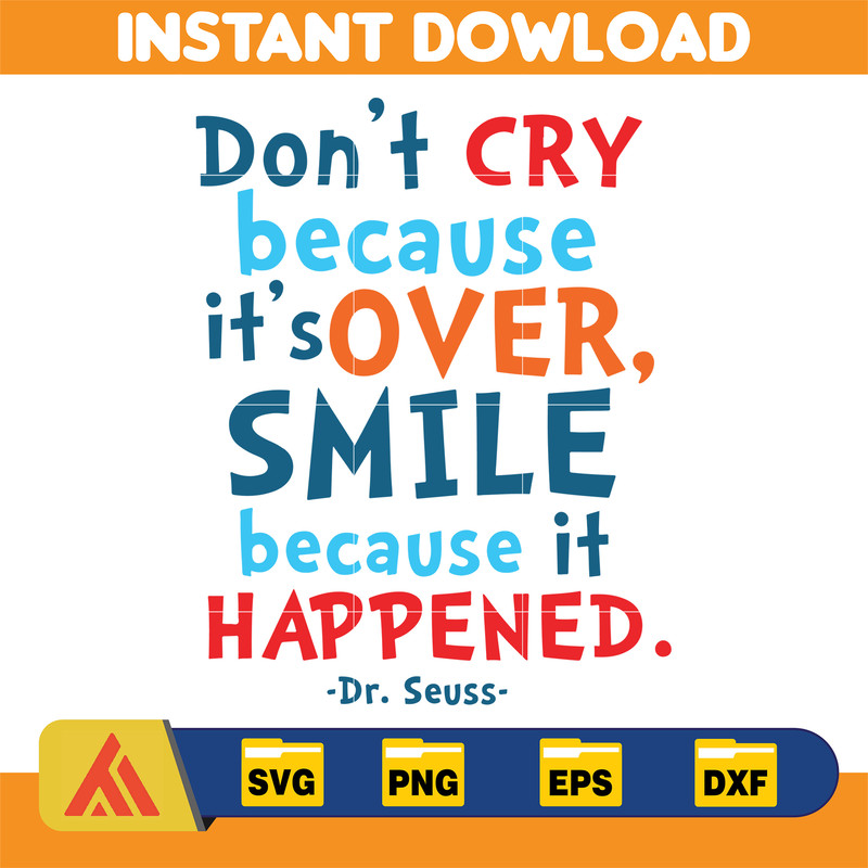 Dr Seuss Svg, Cat In The Hat SVG, Dr Seuss Hat SVG, Green Eggs And Ham Svg, Dr Seuss for Teachers Svg, Cricut, Thing Svg (776).jpg