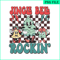 CRM08112368-Jingle bell rockin png.png