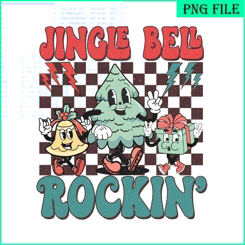 CRM08112368-Jingle bell rockin png.png