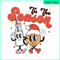 CRM08112370-Tis the season png.png