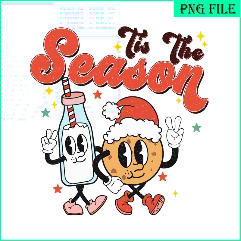 CRM08112370-Tis the season png.png