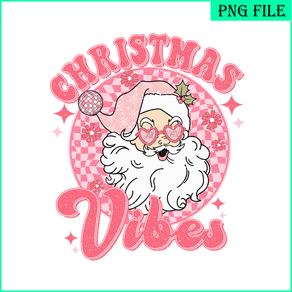 CRM08112372-Christmas vibes png.png