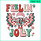 CRM08112373-Feelin jolly png.png