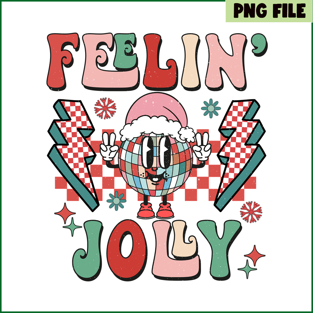 CRM08112373-Feelin jolly png.png