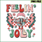 CRM08112373-Feelin jolly png.png