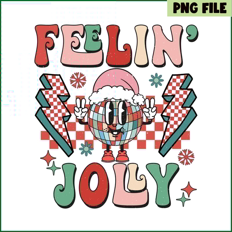CRM08112373-Feelin jolly png.png