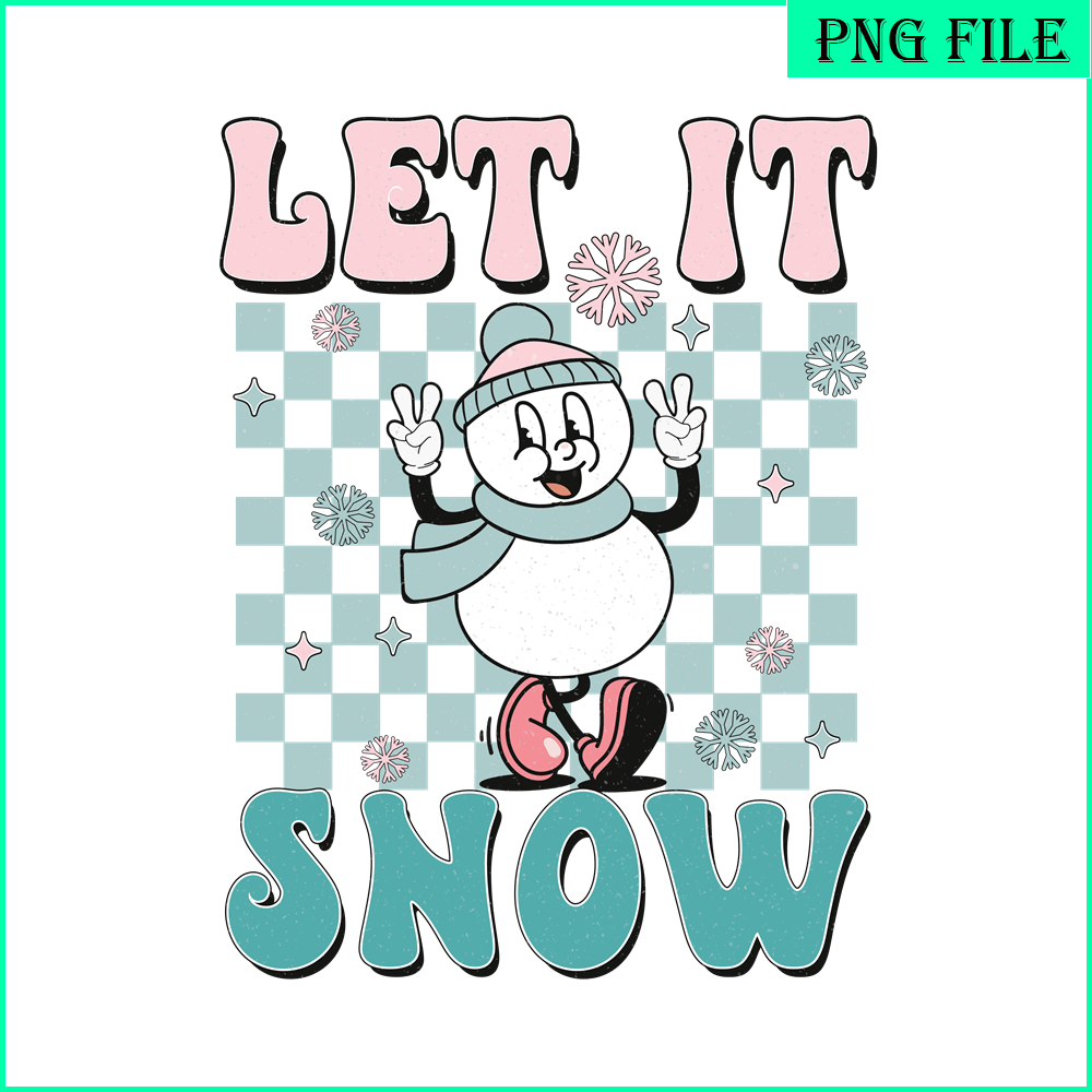 CRM08112377-Let it snow png.png