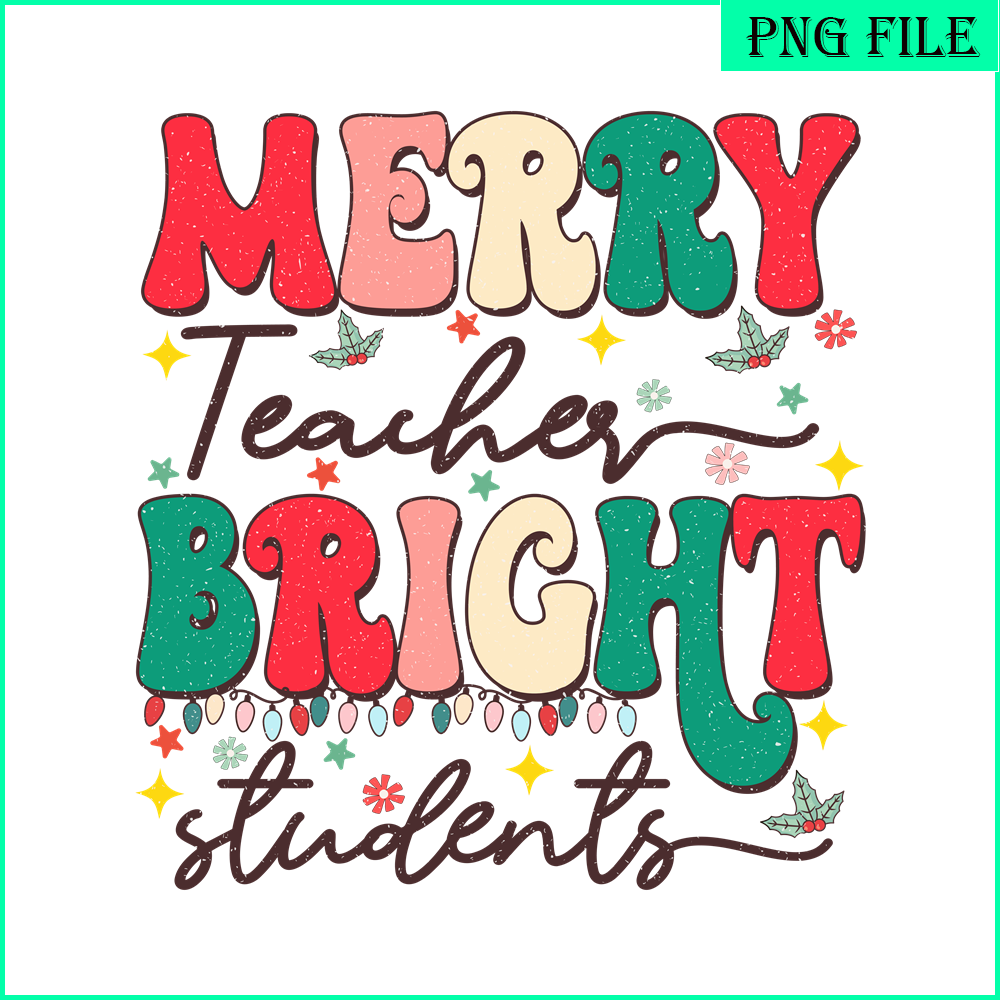 CRM08112380-Merry teacher bright png.png