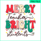 CRM08112380-Merry teacher bright png.png