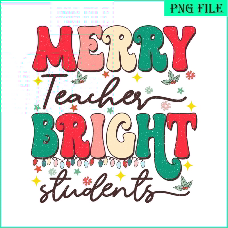 CRM08112380-Merry teacher bright png.png