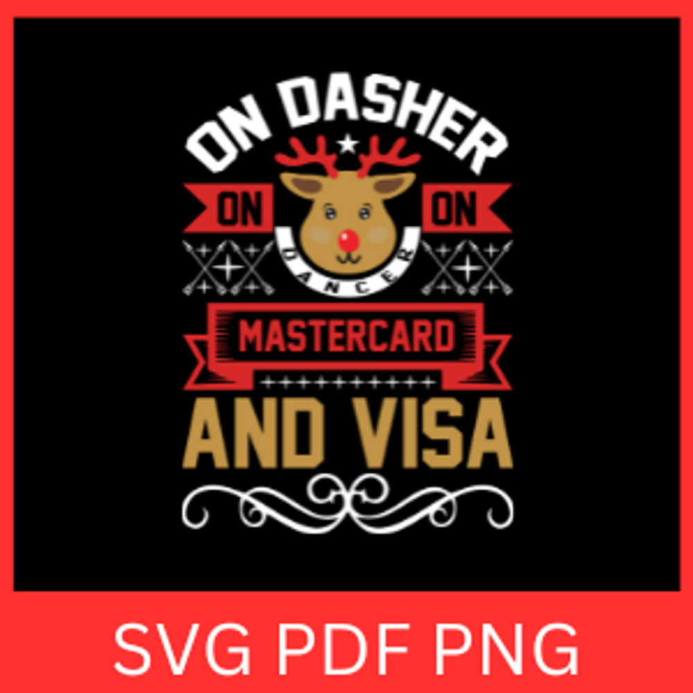 SVG PDF PNG (3).png