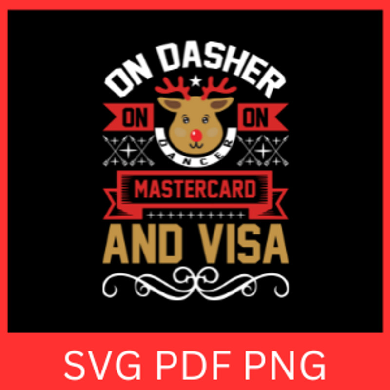 SVG PDF PNG (3).png