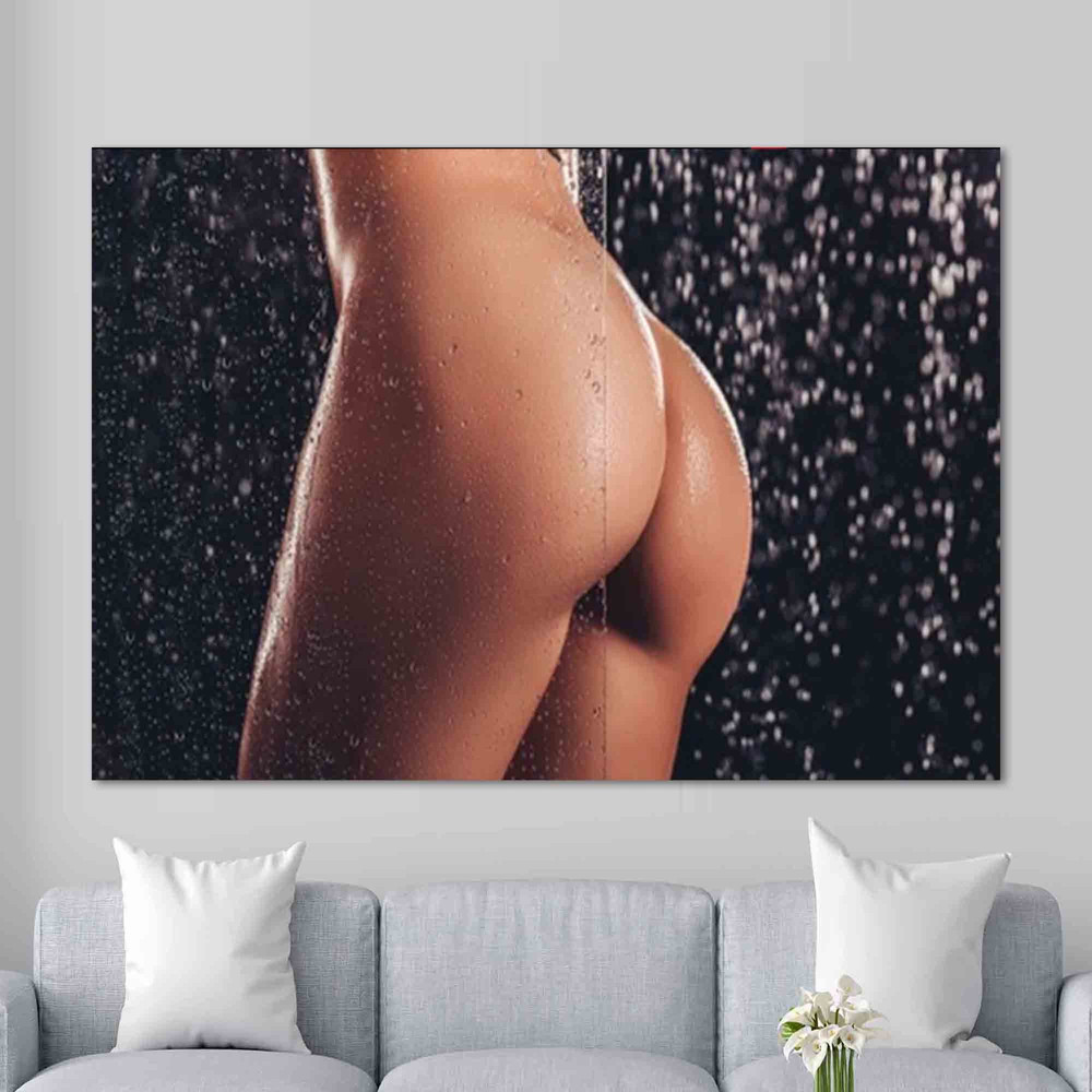 1 (152).jpg