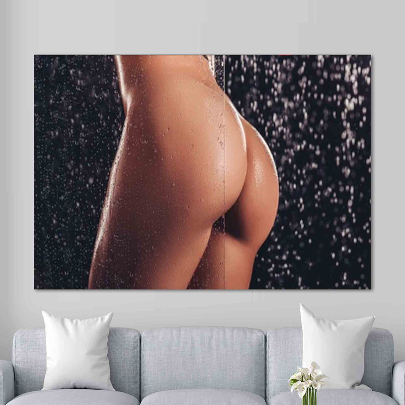 1 (152).jpg