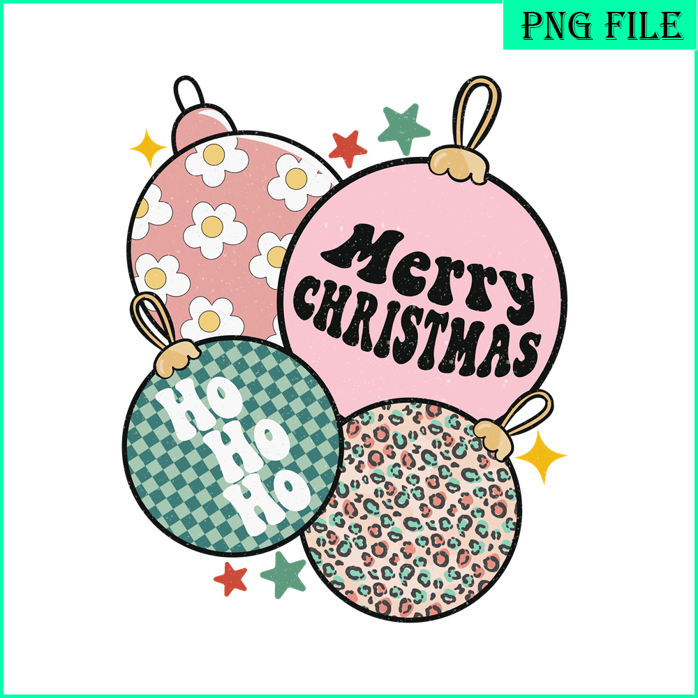 CRM08112381-Merry christmas ho ho ho png.png