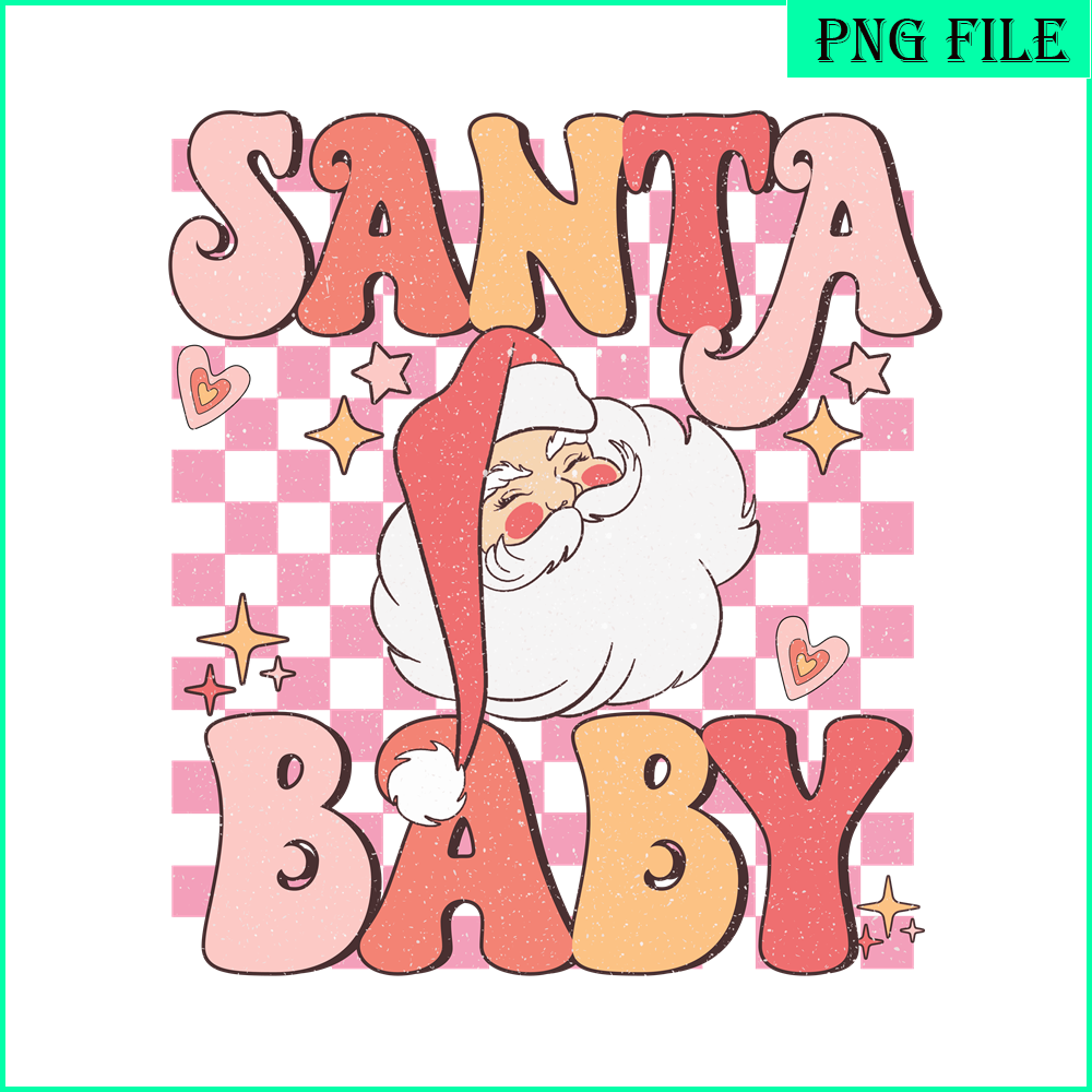 CRM08112382-Santa baby png.png