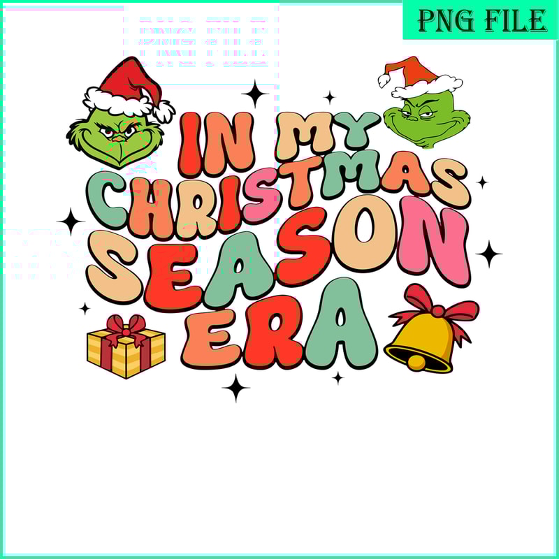 CRM08112383-In my christmas sason era png.png