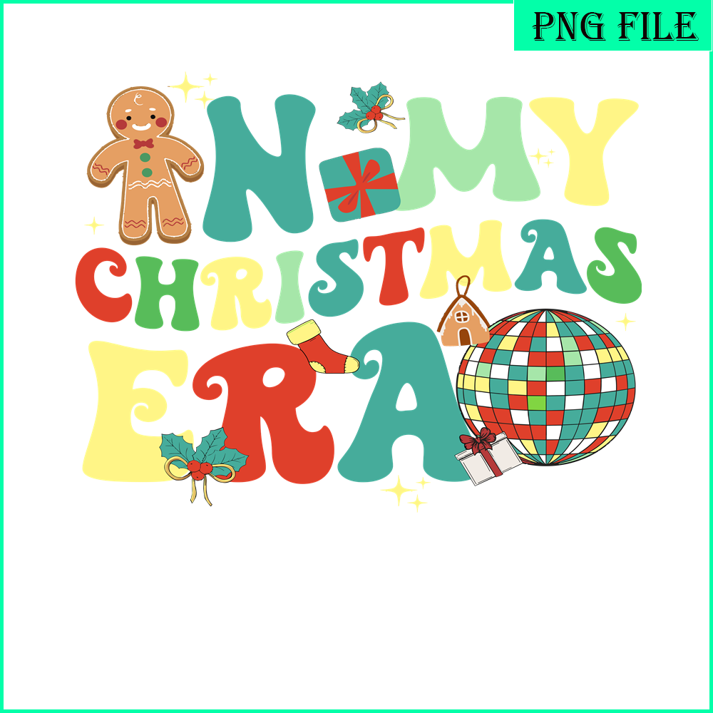 CRM08112384-In my christmas era png.png
