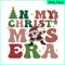 CRM08112386-In my christmas era png.png