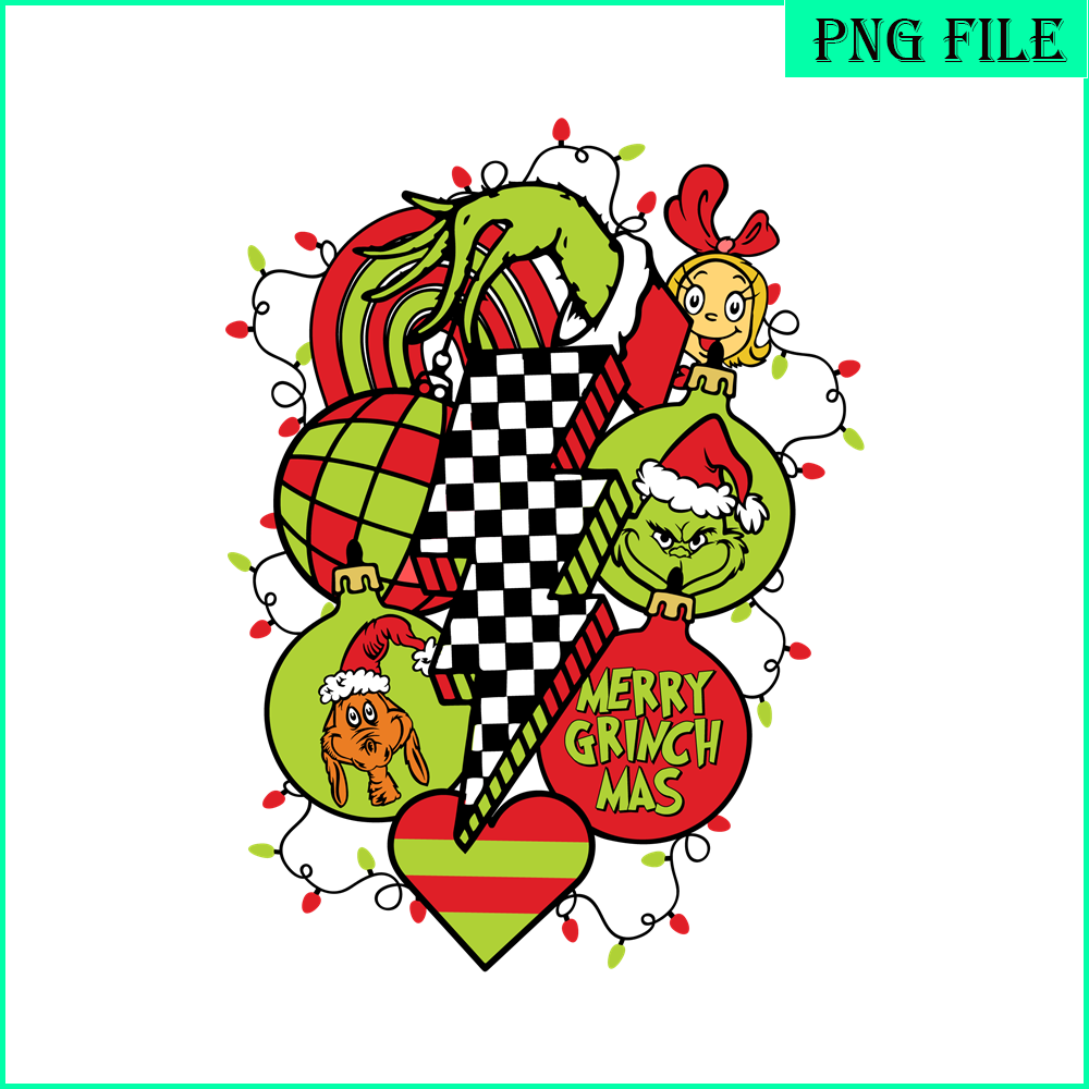 CRM09112302-Merry grinchmas png.png