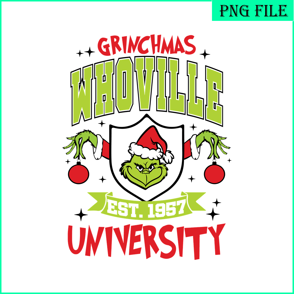 CRM09112309-Grinchmas whoville university png.png