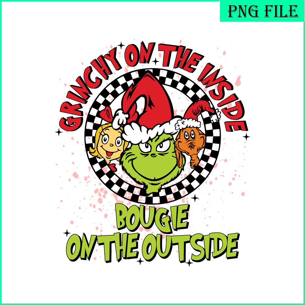 CRM09112311-Grinchy on the inside png.png