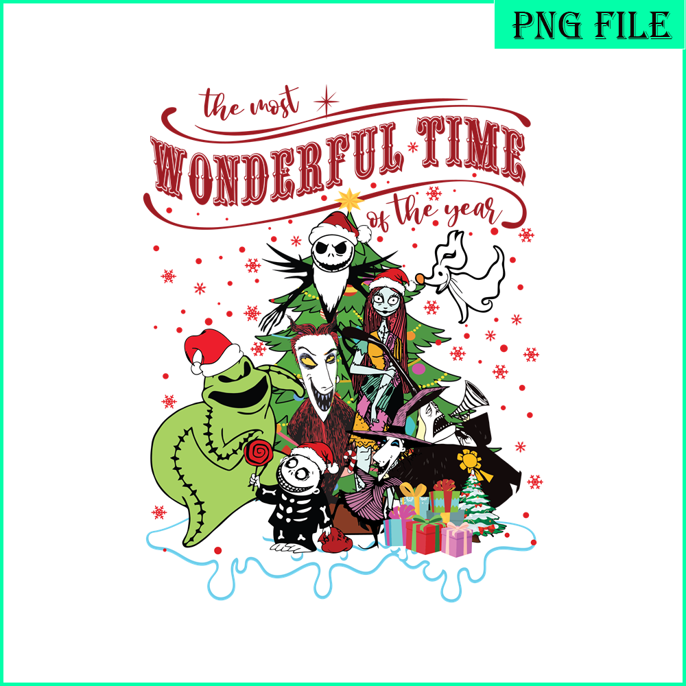 CRM09112313-Nightmare Before christmas santa png.png