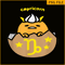 CPB28102356-Gudetama Zodiac PNG Capricorn Cartoon PNG Capricorn Sign PNG.png