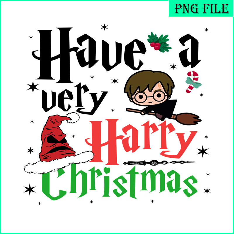 CRM09112320-Havs a harry christmas svg.png