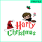 CRM09112321-Have a very harry christmas svg.png