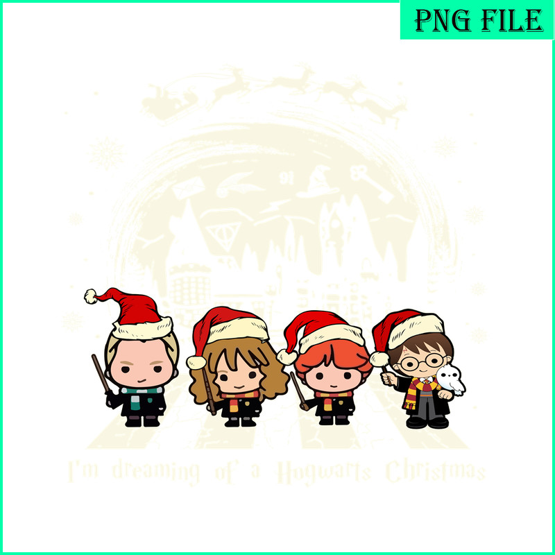 CRM09112322-I'm dreaming of a hogwarts christmas svg.png