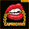 CPB28102362-Juicy Lips Gold Chain Capricorn PNG Zodiac Sign PNG Capricorn PNG.png