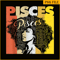 CPB28102365-Pisces Pride PNG Black Women Pisces PNG Pisces Zodiac PNG.png