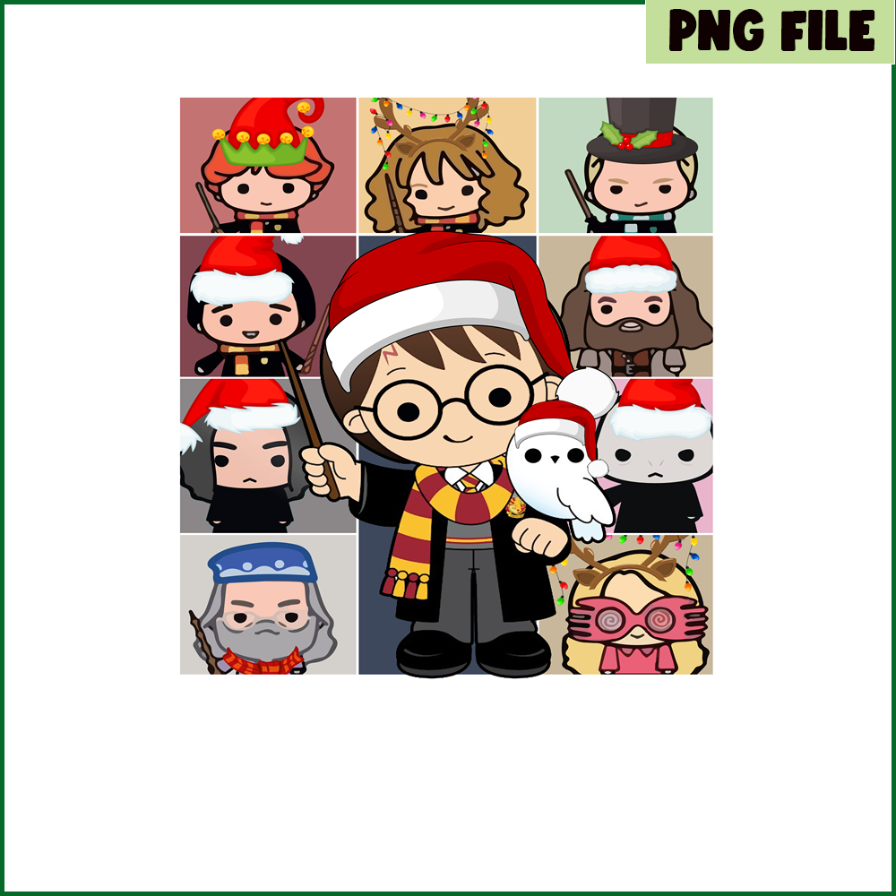 CRM09112329-Hogwarts the ears tour png.png