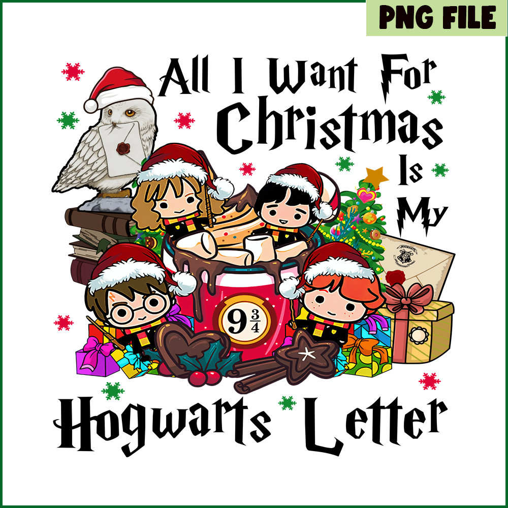CRM09112330-All I Want For Christmas svg.png