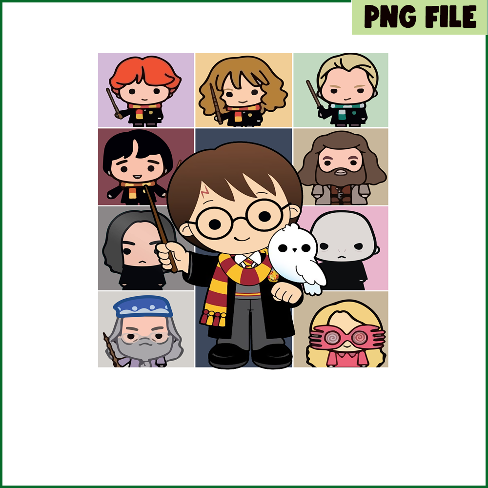 CRM09112333-Hogwarts the ears tour png.png