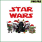 CRM09112335-Star wars svg.png
