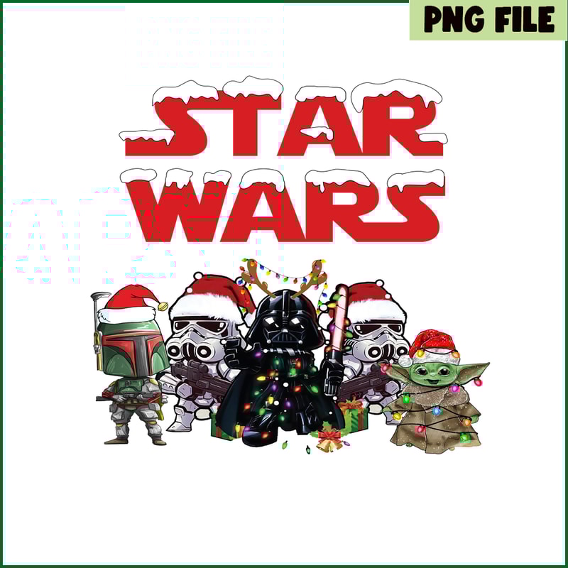 CRM09112335-Star wars svg.png