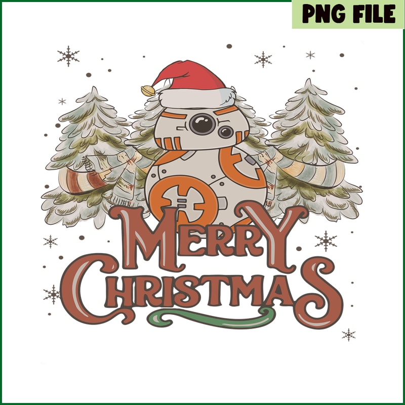 CRM09112337-Merry christmas svg.png