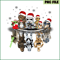 CRM09112342-Star wars svg.png