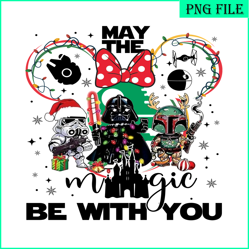 CRM09112345-May the magic be with you svg.png