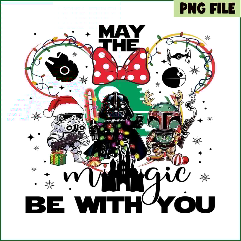 CRM09112345-May the magic be with you svg.png