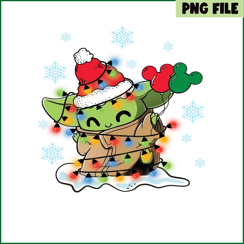 CRM09112346-Baby yoda svg.png