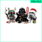 CRM09112347-Star wars svg.png